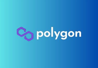 Polygon is Going to Be the Next Big Thing in Blockchain in 2023