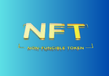 How to Sell NFTs A Comprehensive Guide to Maximizing Your NFT Sales