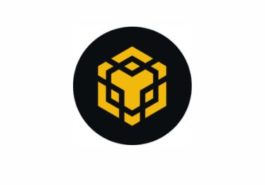 Step-by-Step GUIDE How to Send BNB Smart Chain to Trust Wallet
