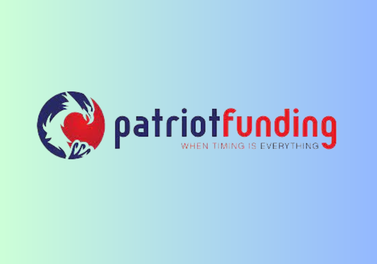 What is Patriot Funding A Comprehensive Guide